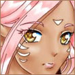 dagonkaru